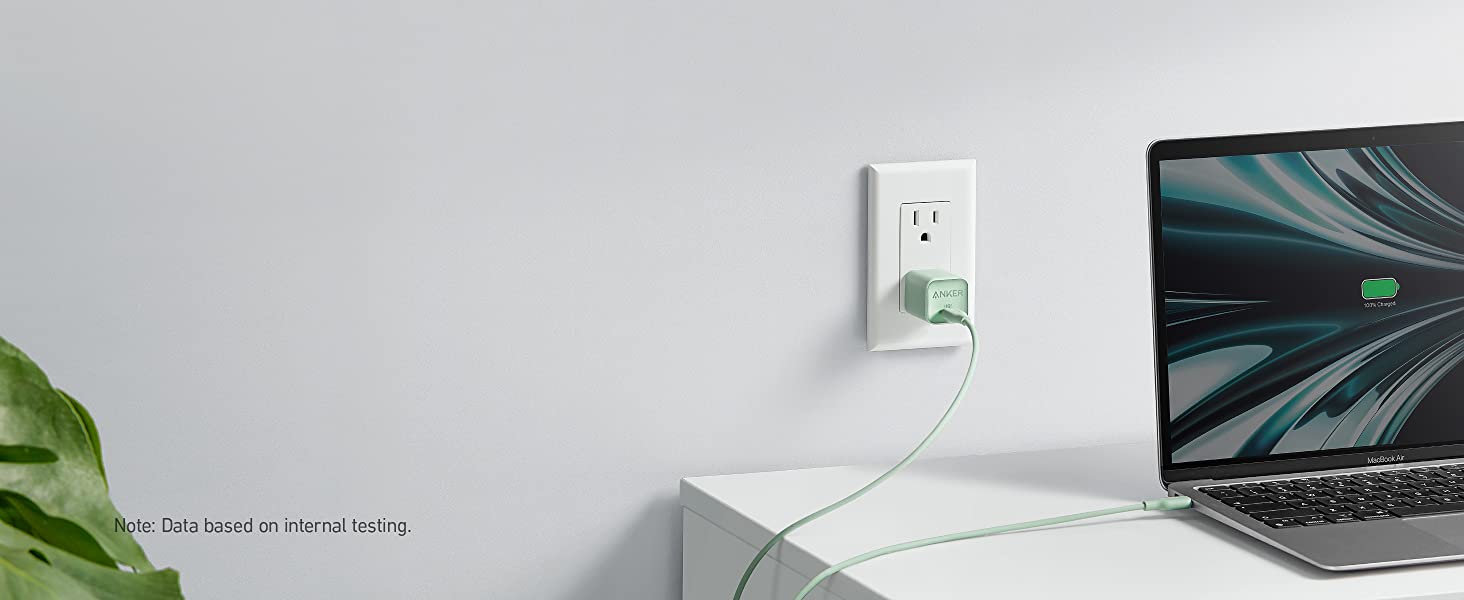 Anker nano 3 virtusfab.com