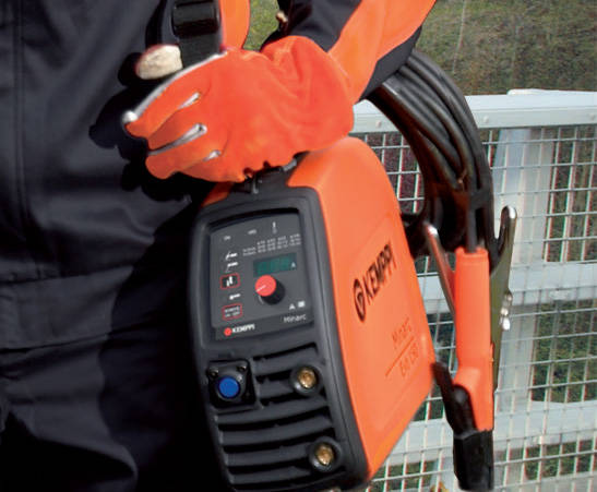 light weight super portable