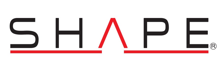 SHAPE LOGO - VIRTUSFAB.COM